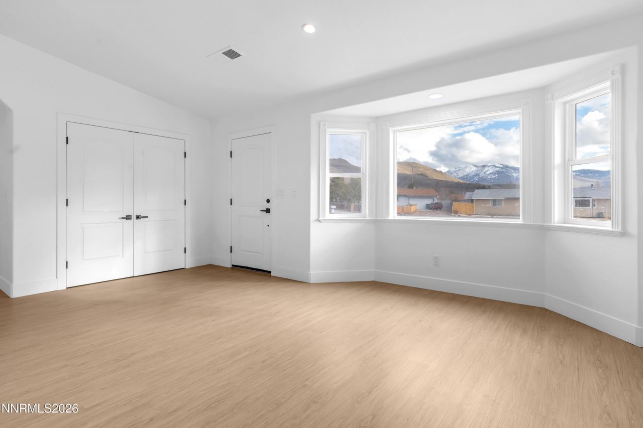 3825 Dyal Court, Reno, NV 89508 Photo