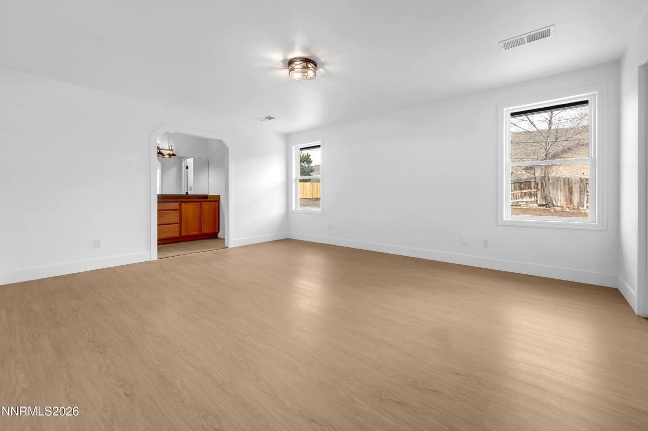 3825 Dyal Court, Reno, NV 89508 Photo