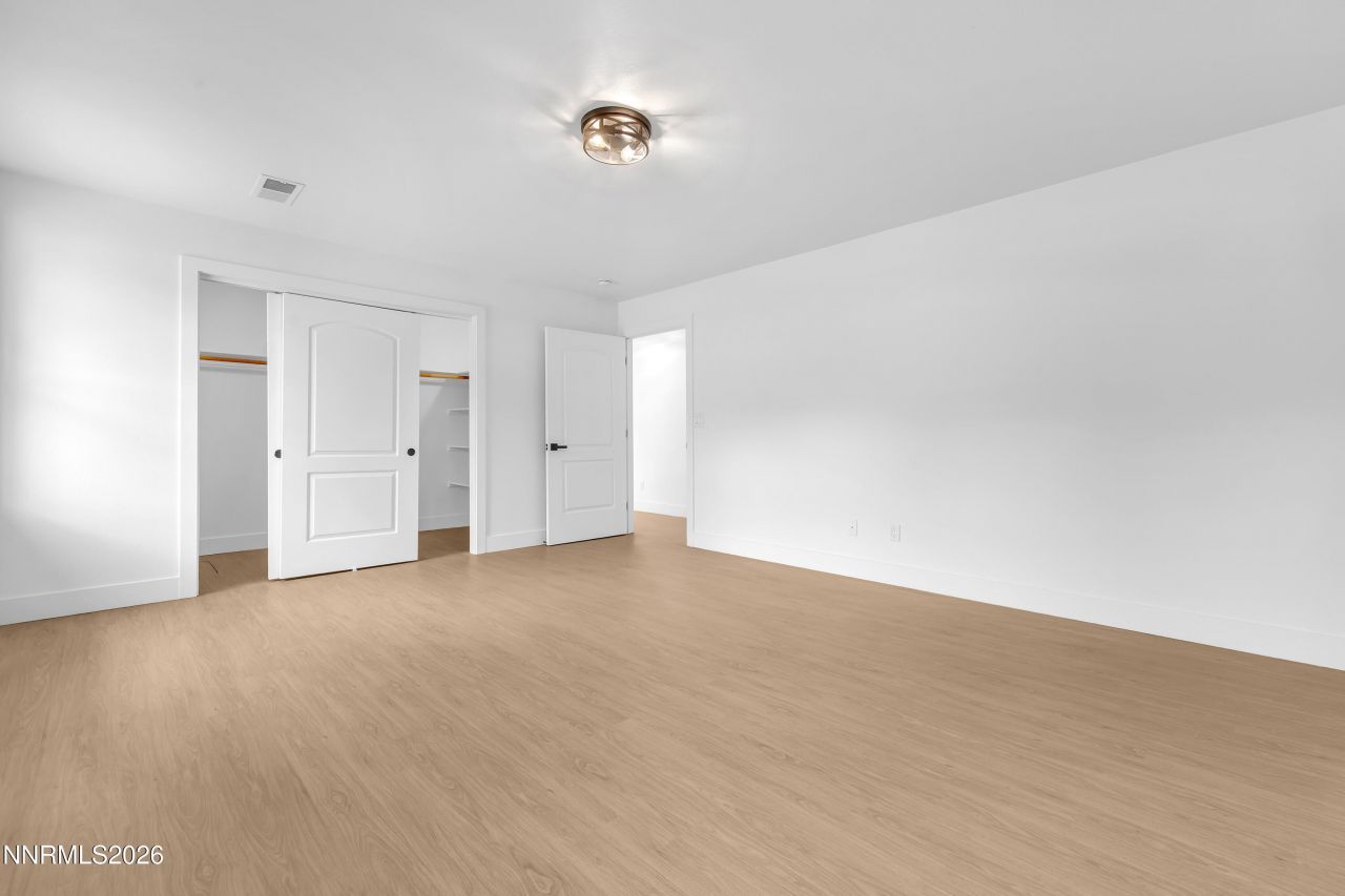 3825 Dyal Court, Reno, NV 89508 Photo