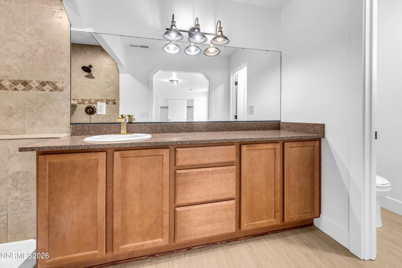 3825 Dyal Court, Reno, NV 89508 Photo