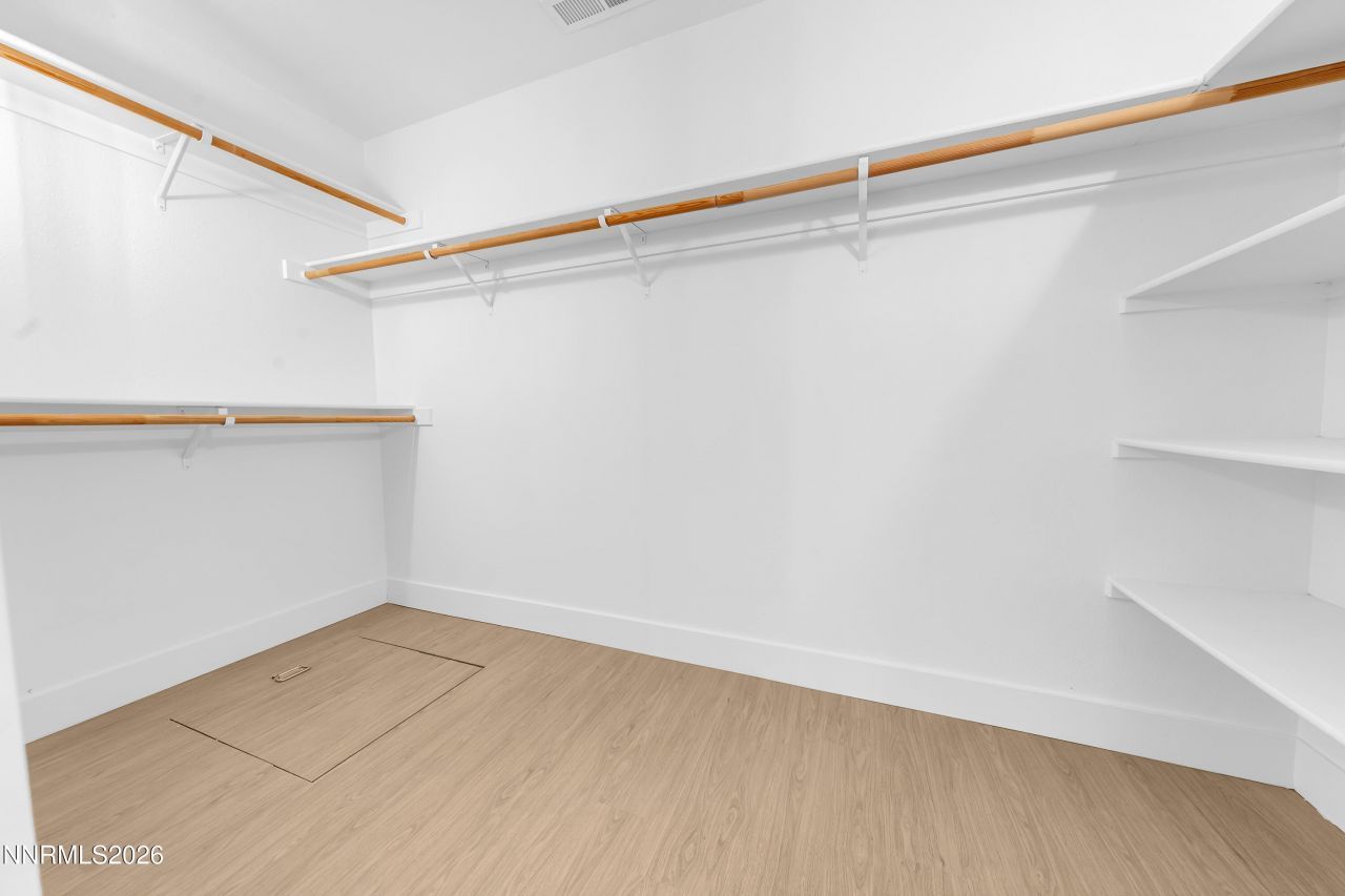 3825 Dyal Court, Reno, NV 89508 Photo