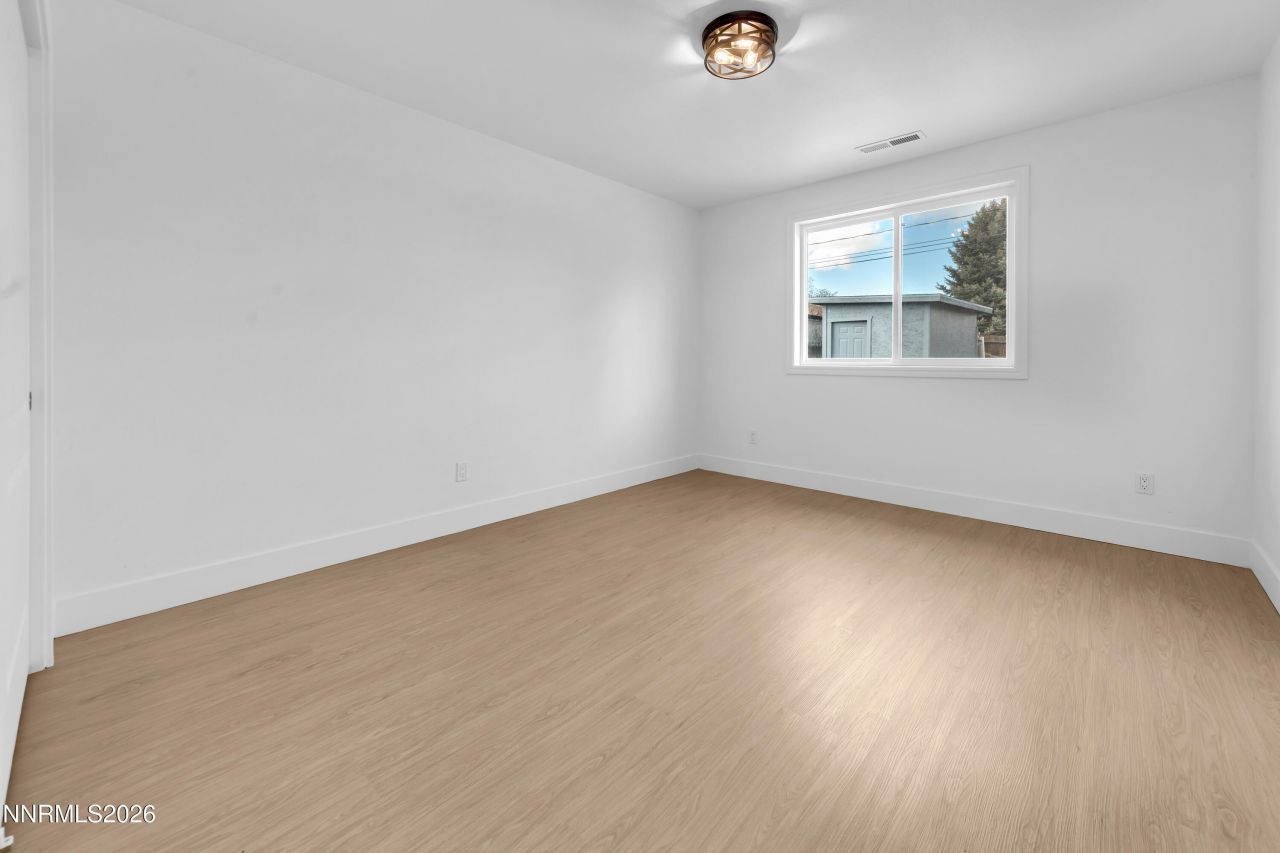 3825 Dyal Court, Reno, NV 89508 Photo