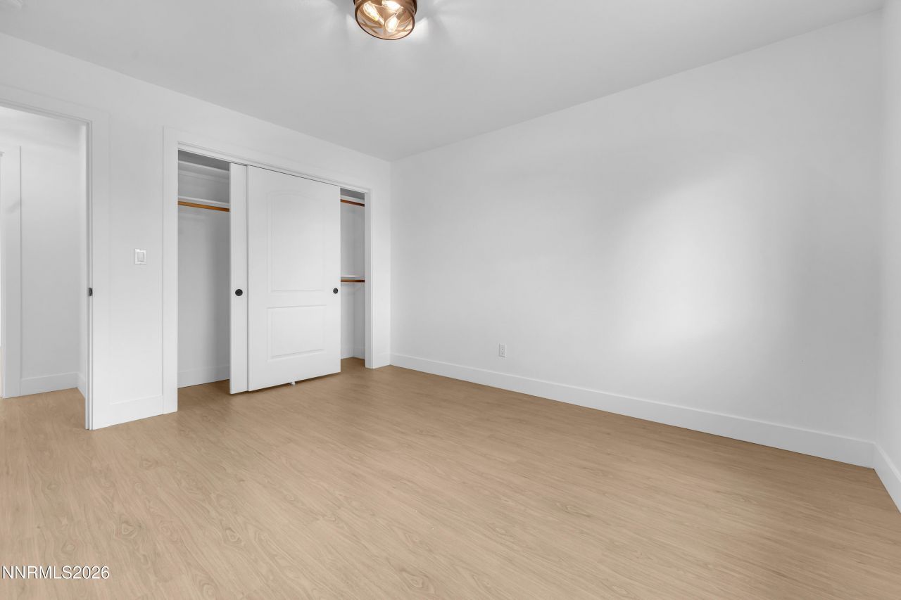 3825 Dyal Court, Reno, NV 89508 Photo