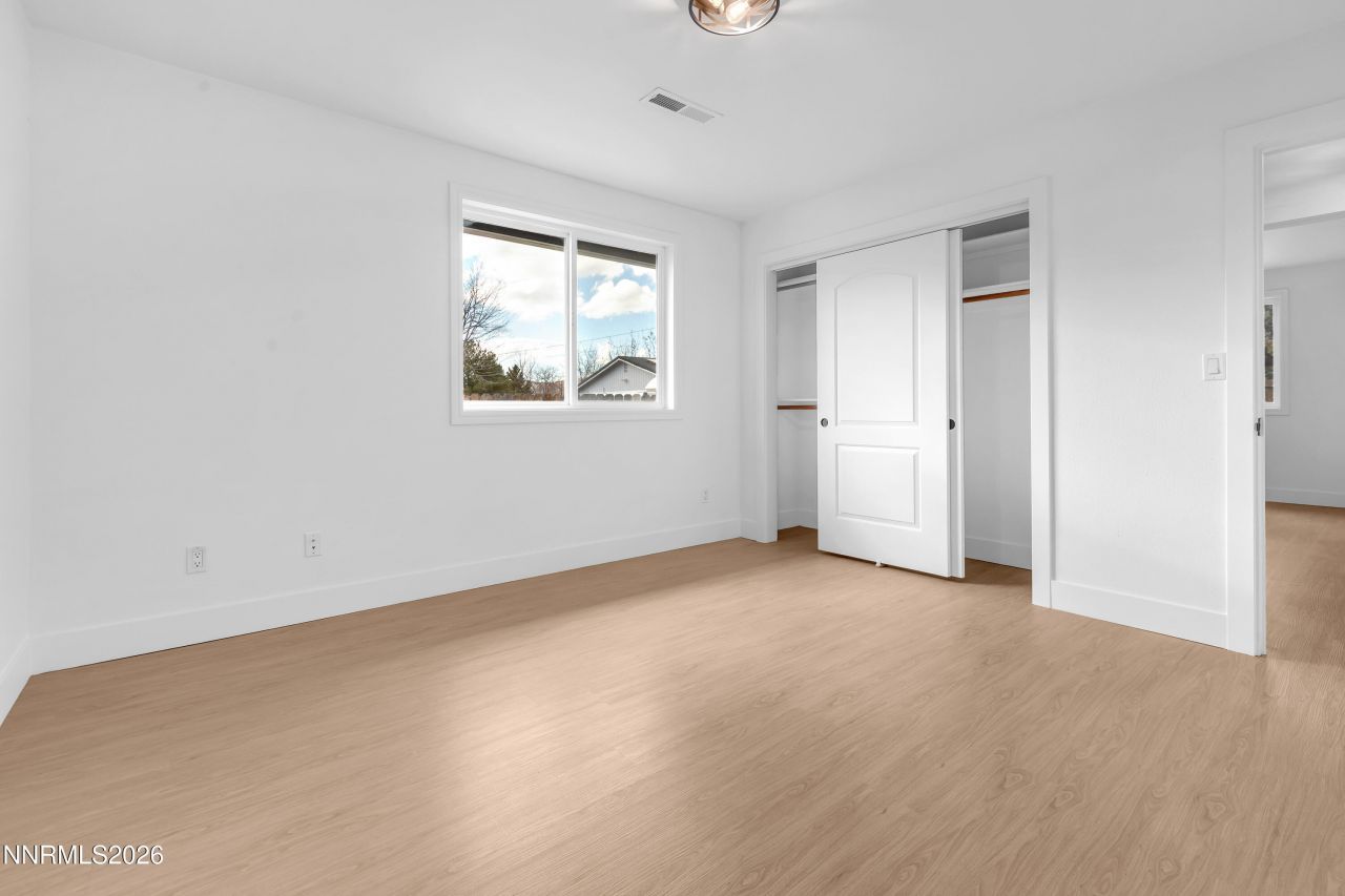 3825 Dyal Court, Reno, NV 89508 Photo