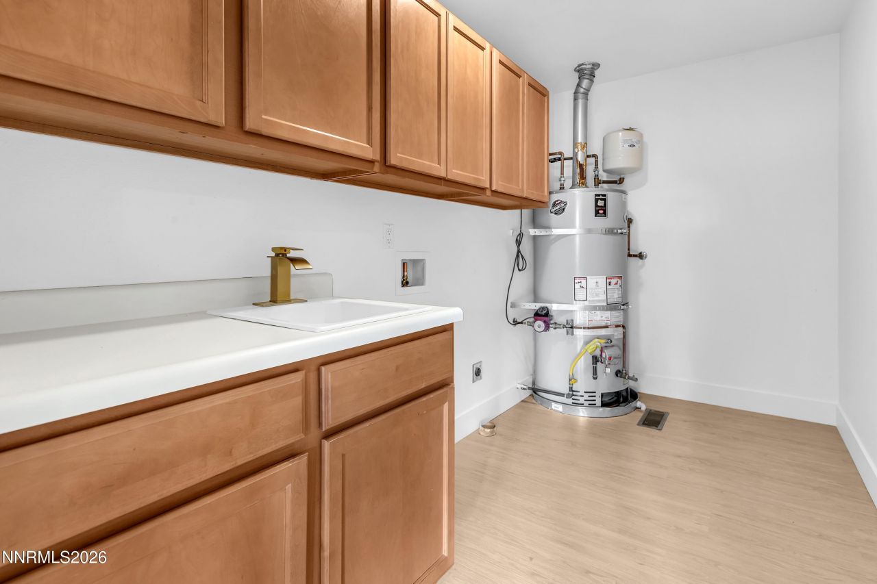 3825 Dyal Court, Reno, NV 89508 Photo