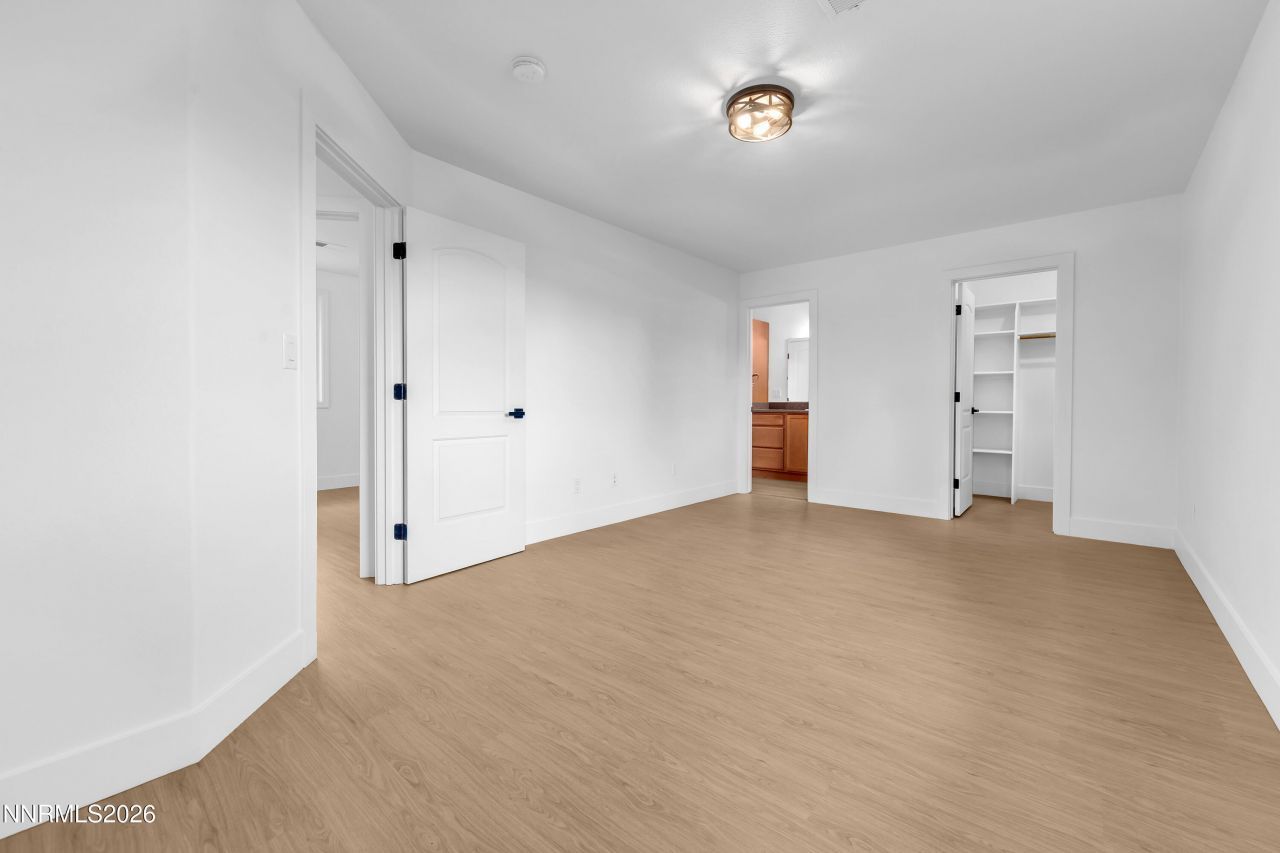 3825 Dyal Court, Reno, NV 89508 Photo