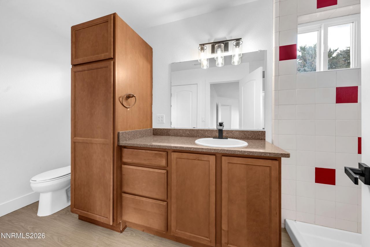 3825 Dyal Court, Reno, NV 89508 Photo