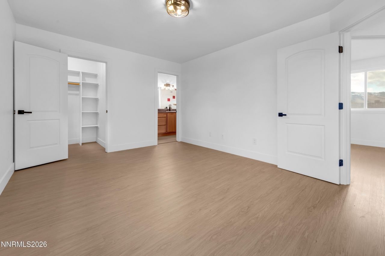 3825 Dyal Court, Reno, NV 89508 Photo