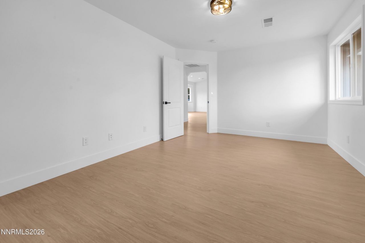 3825 Dyal Court, Reno, NV 89508 Photo