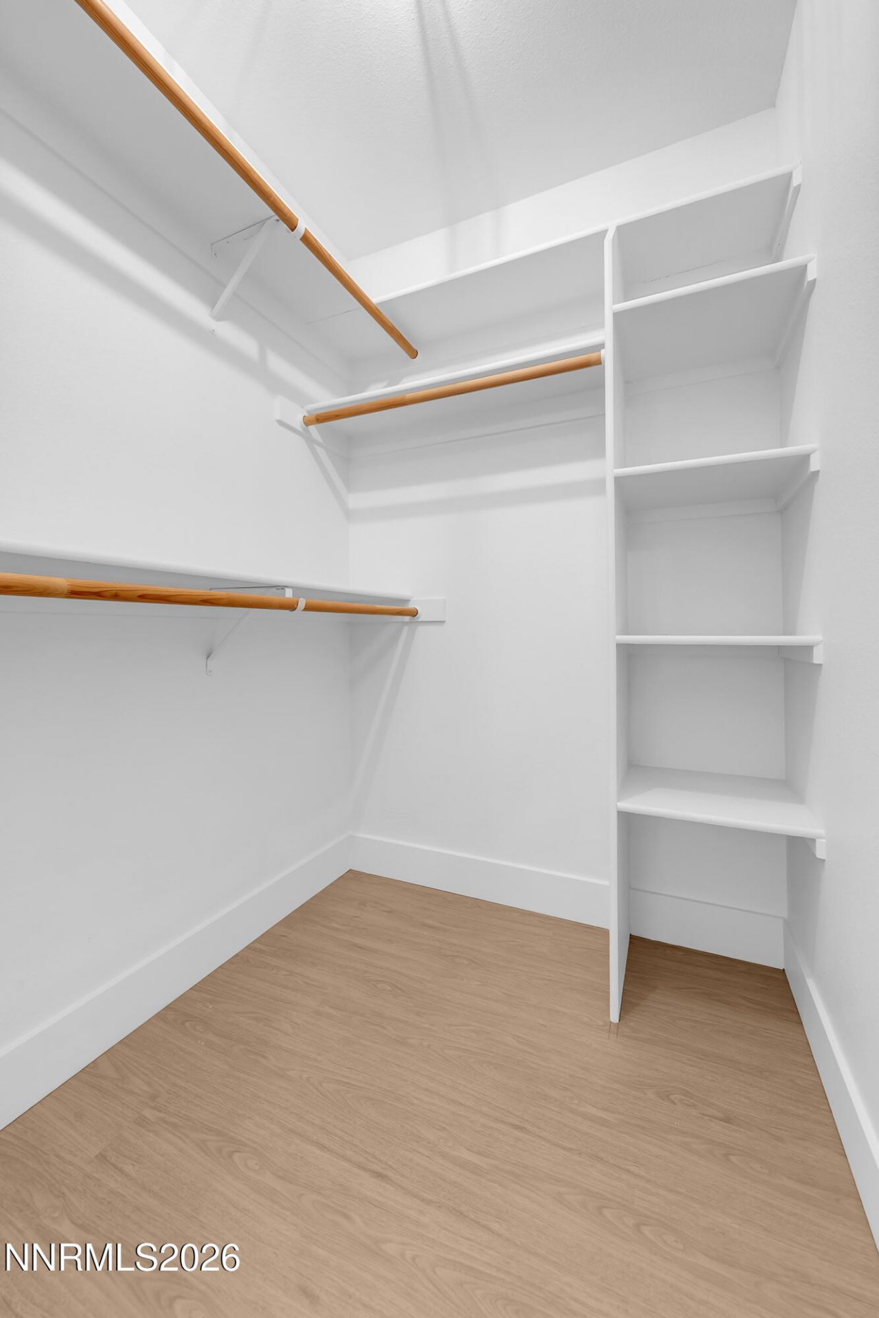 3825 Dyal Court, Reno, NV 89508 Photo