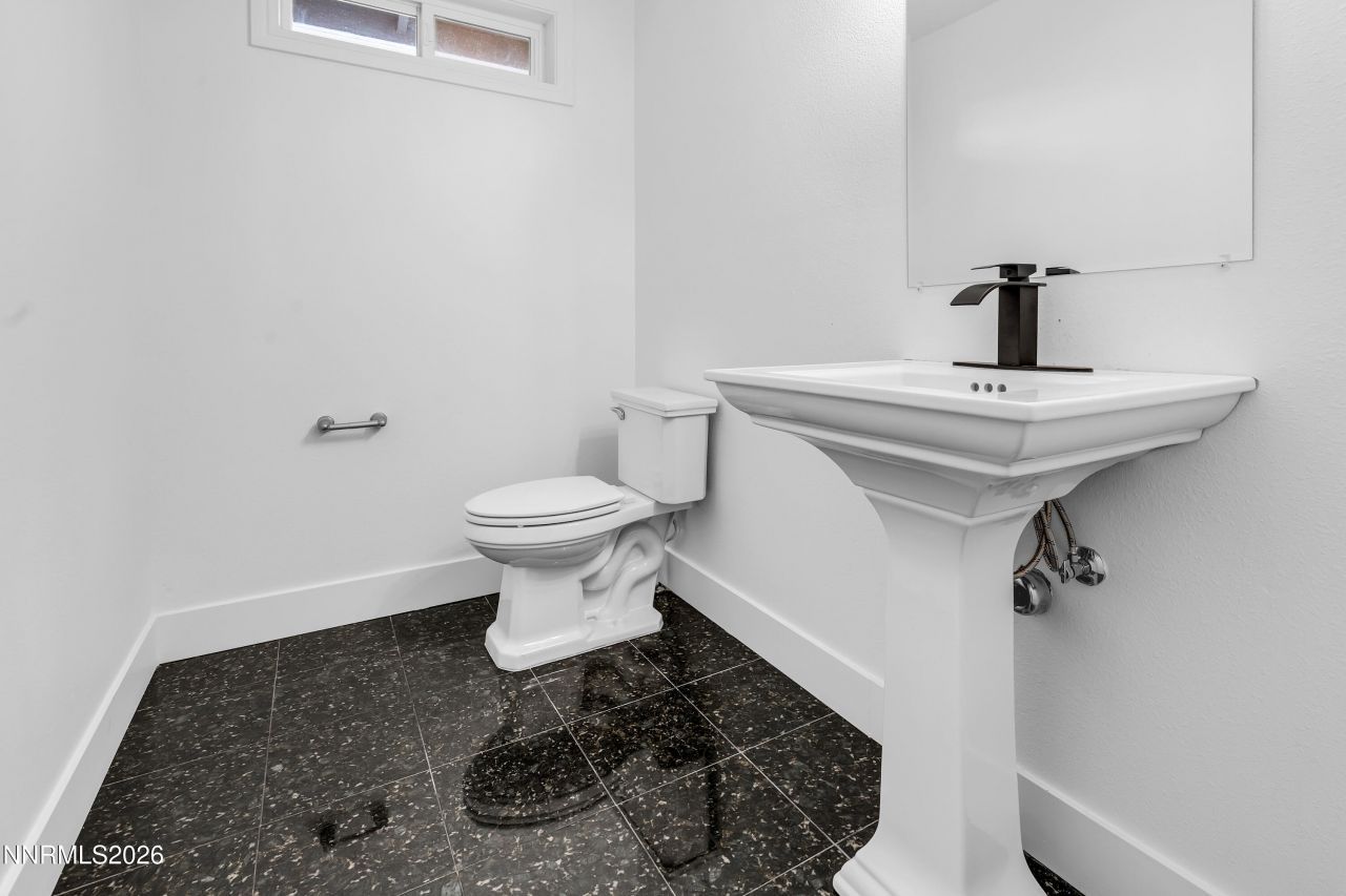 3825 Dyal Court, Reno, NV 89508 Photo