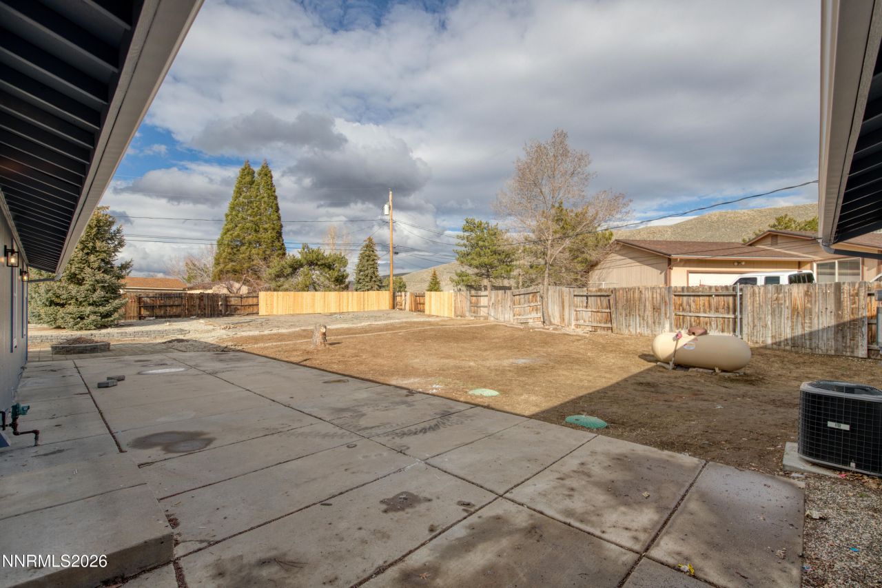 3825 Dyal Court, Reno, NV 89508 Photo