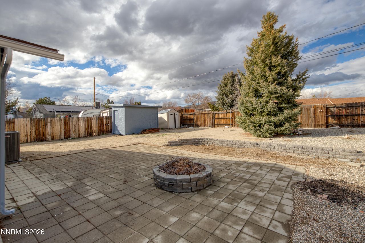 3825 Dyal Court, Reno, NV 89508 Photo