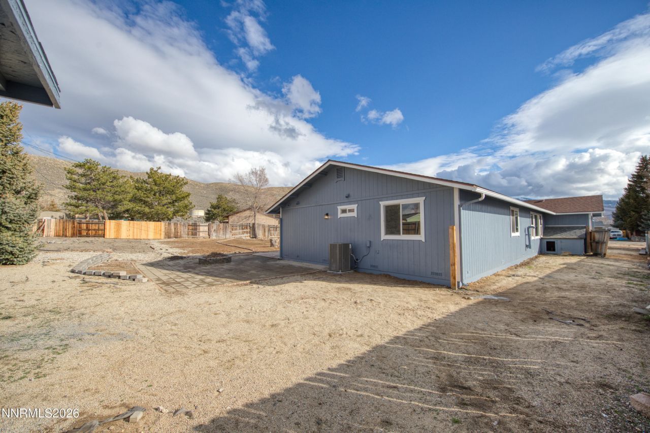 3825 Dyal Court, Reno, NV 89508 Photo