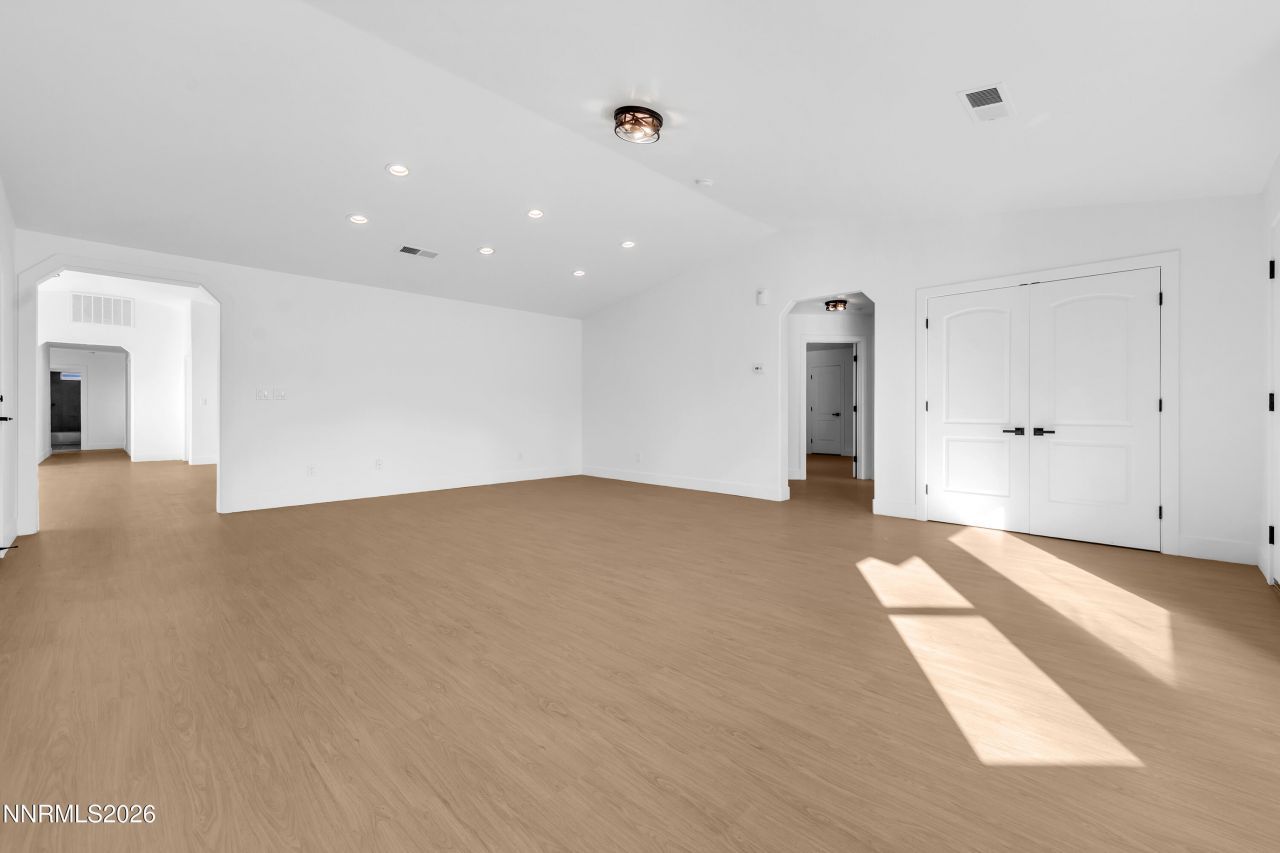 3825 Dyal Court, Reno, NV 89508 Photo