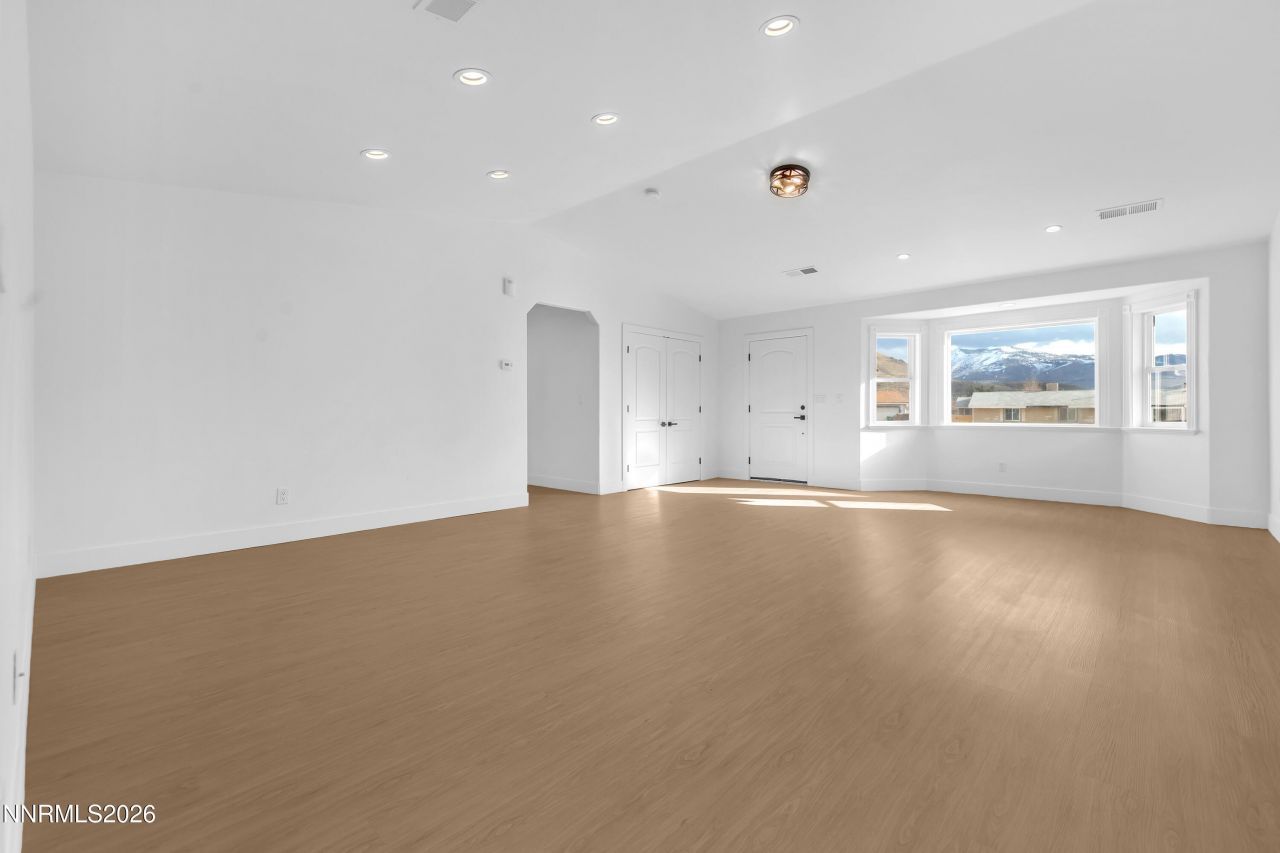 3825 Dyal Court, Reno, NV 89508 Photo