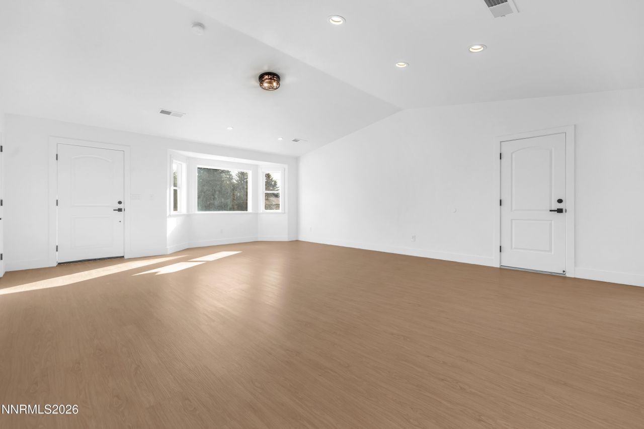 3825 Dyal Court, Reno, NV 89508 Photo