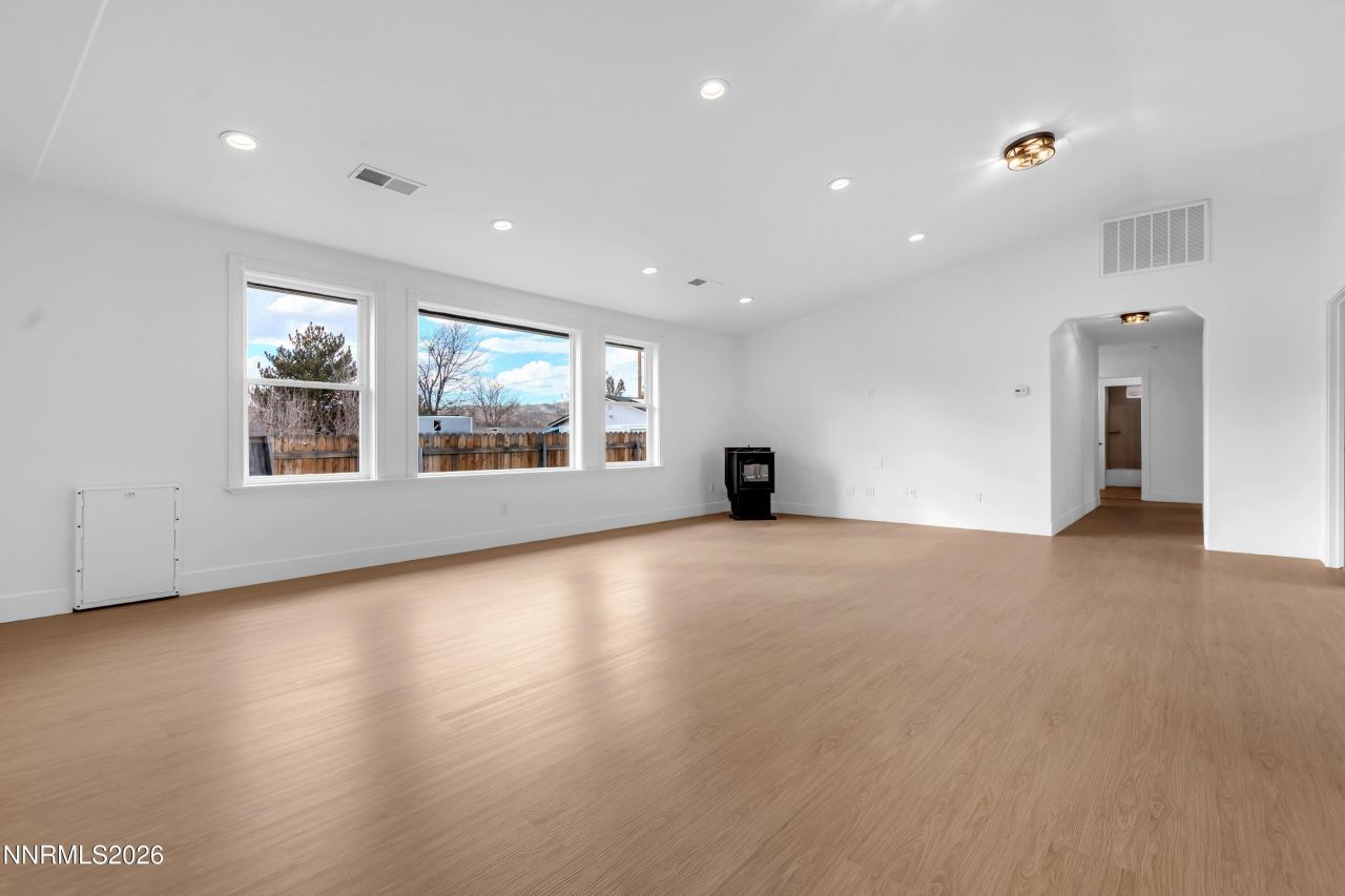 3825 Dyal Court, Reno, NV 89508 Photo