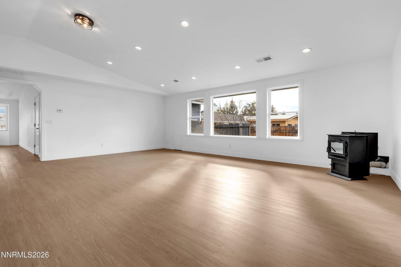 3825 Dyal Court, Reno, NV 89508 Photo