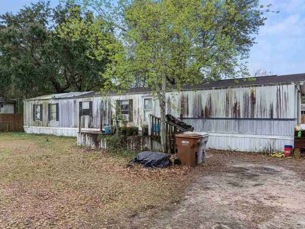 3017 Ferris Dr, Navarre, FL 32566