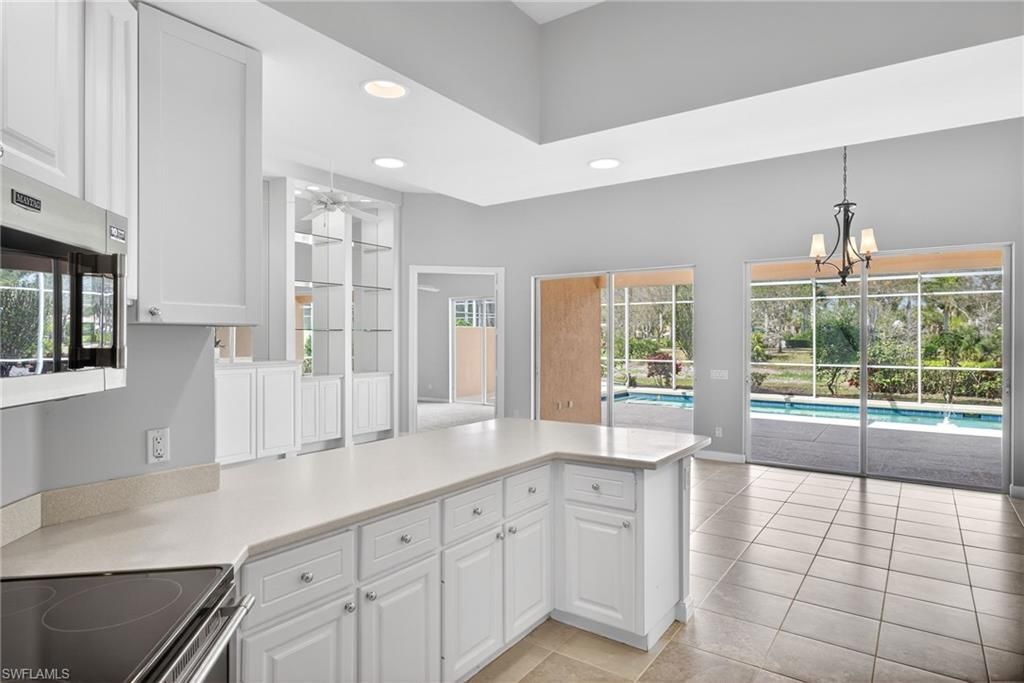 28330 Moray Dr, Bonita Springs, FL 34135 Photo