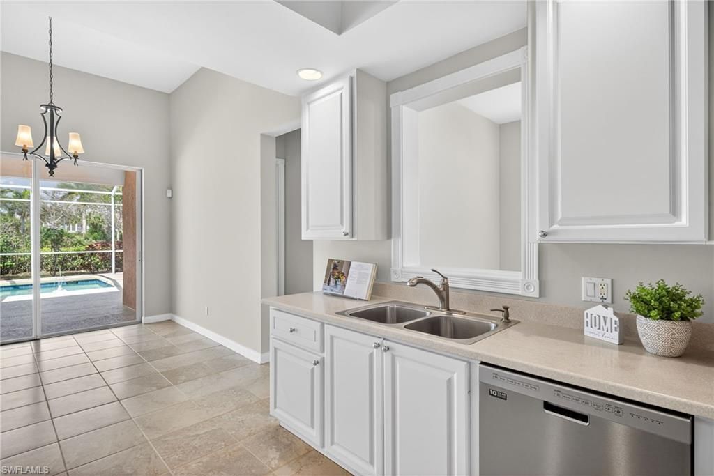 28330 Moray Dr, Bonita Springs, FL 34135 Photo