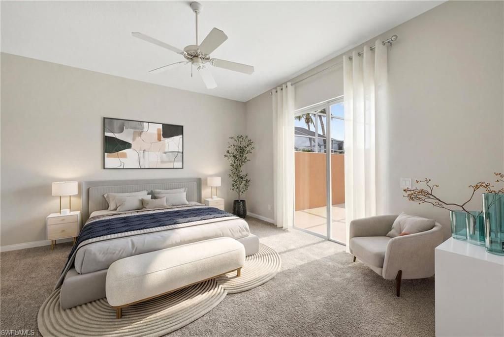 28330 Moray Dr, Bonita Springs, FL 34135 Photo