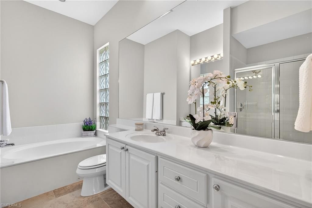 28330 Moray Dr, Bonita Springs, FL 34135 Photo