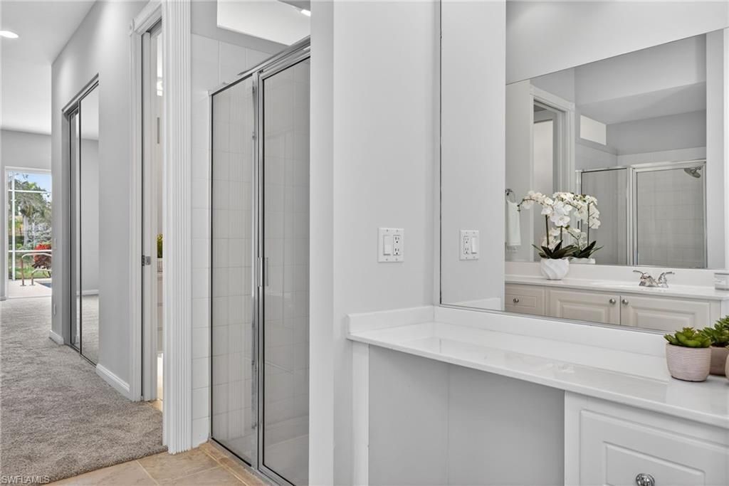 28330 Moray Dr, Bonita Springs, FL 34135 Photo