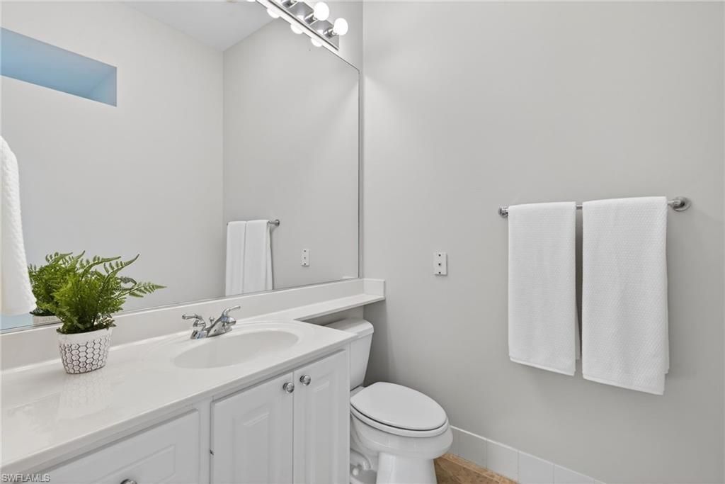 28330 Moray Dr, Bonita Springs, FL 34135 Photo