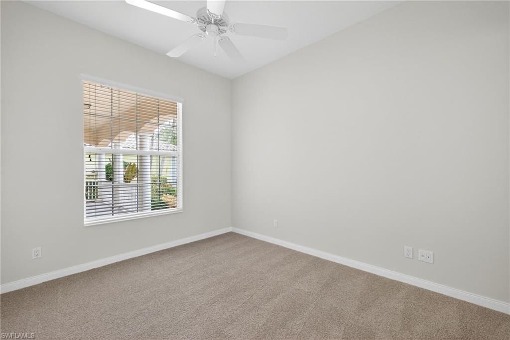 28330 Moray Dr, Bonita Springs, FL 34135 Photo