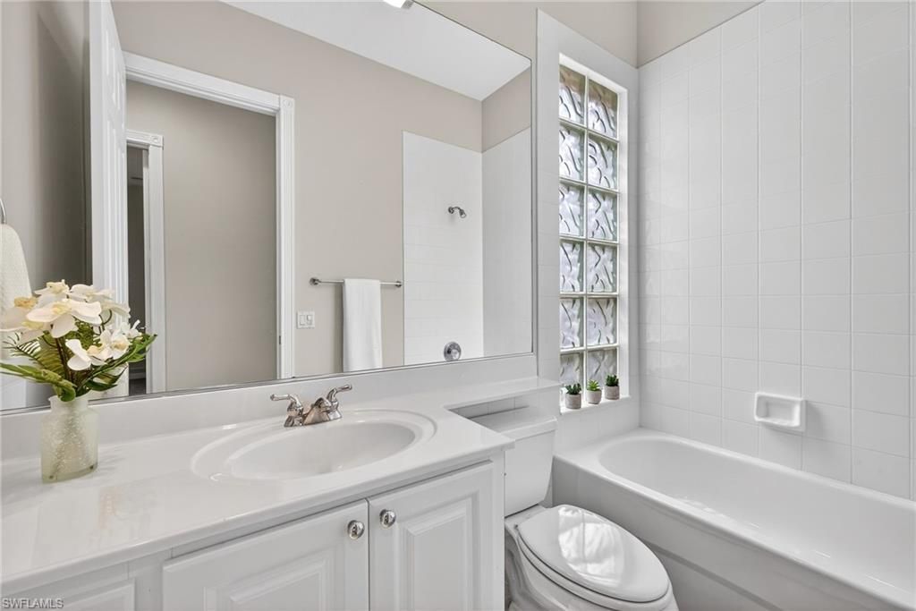 28330 Moray Dr, Bonita Springs, FL 34135 Photo