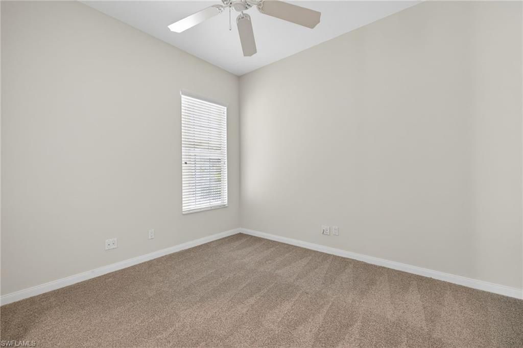 28330 Moray Dr, Bonita Springs, FL 34135 Photo