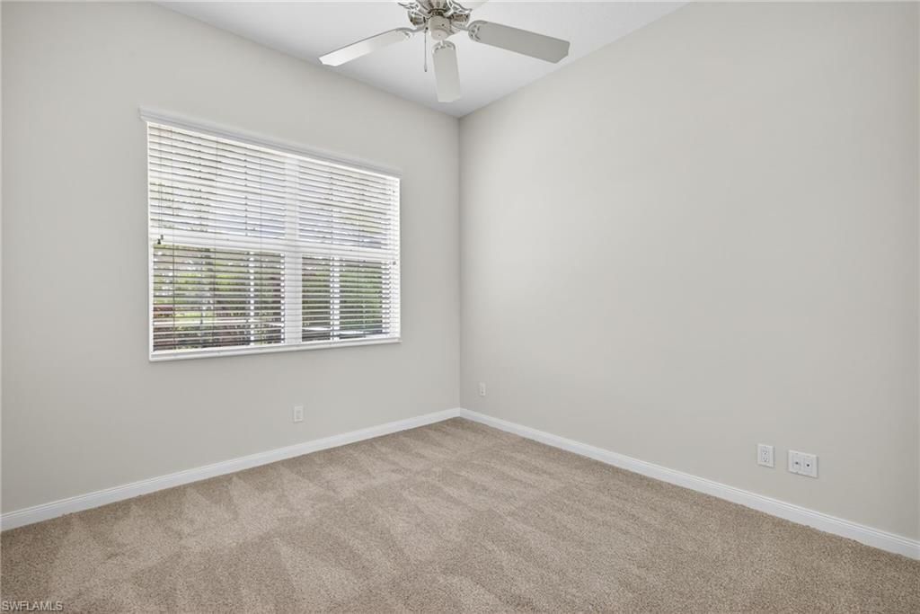 28330 Moray Dr, Bonita Springs, FL 34135 Photo