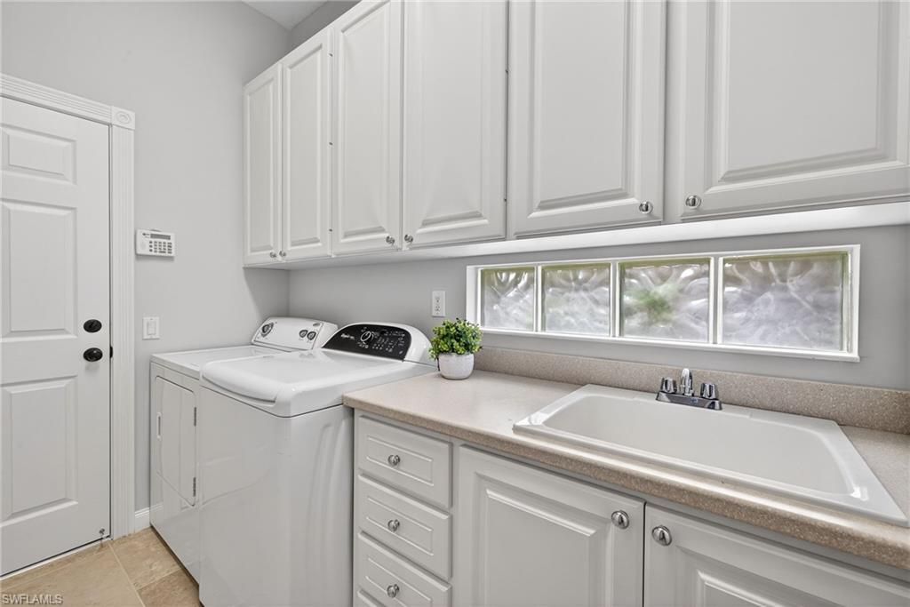 28330 Moray Dr, Bonita Springs, FL 34135 Photo