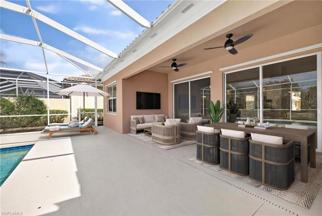 28330 Moray Dr, Bonita Springs, FL 34135 Photo