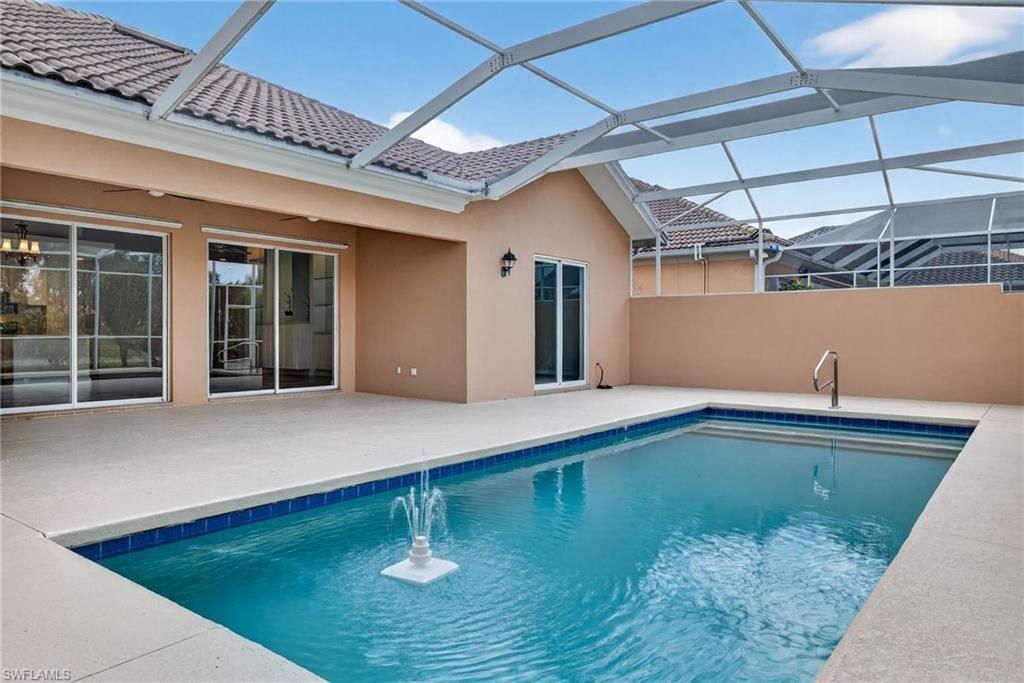 28330 Moray Dr, Bonita Springs, FL 34135 Photo