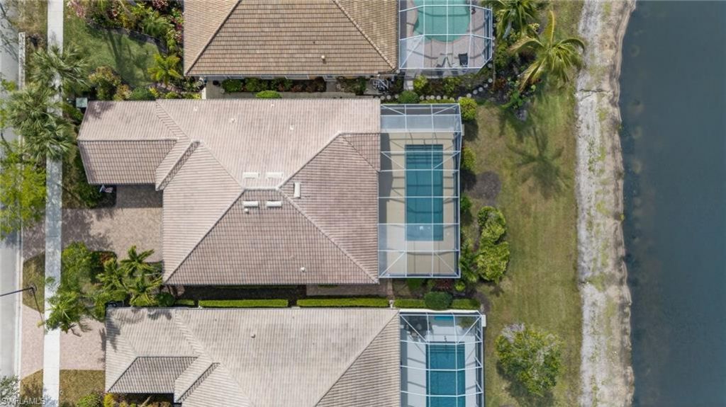 28330 Moray Dr, Bonita Springs, FL 34135 Photo