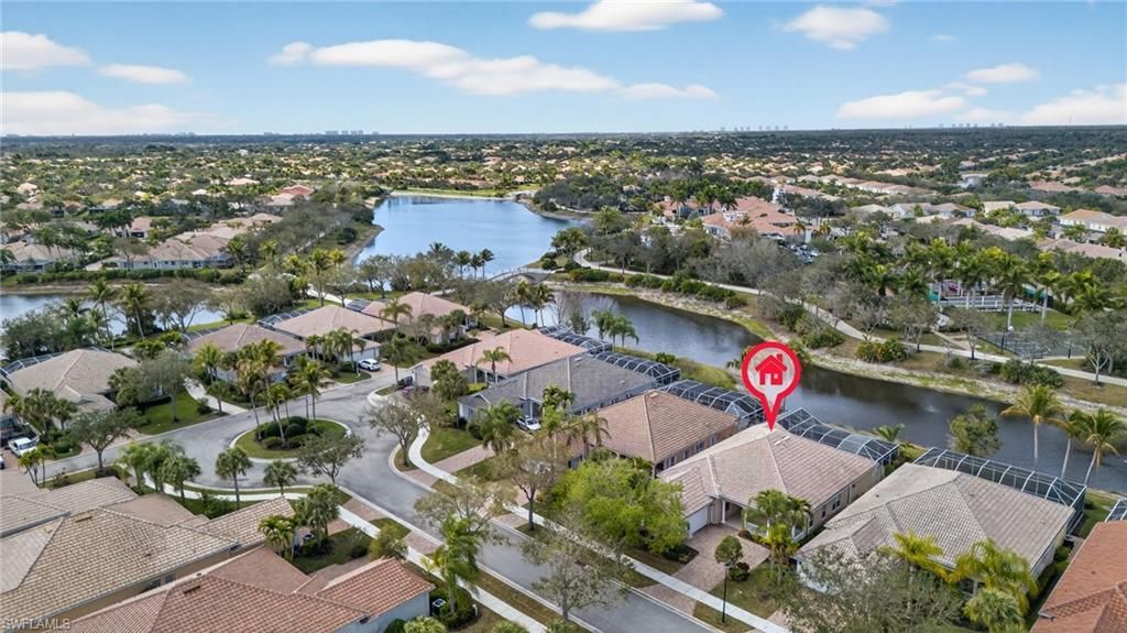 28330 Moray Dr, Bonita Springs, FL 34135 Photo