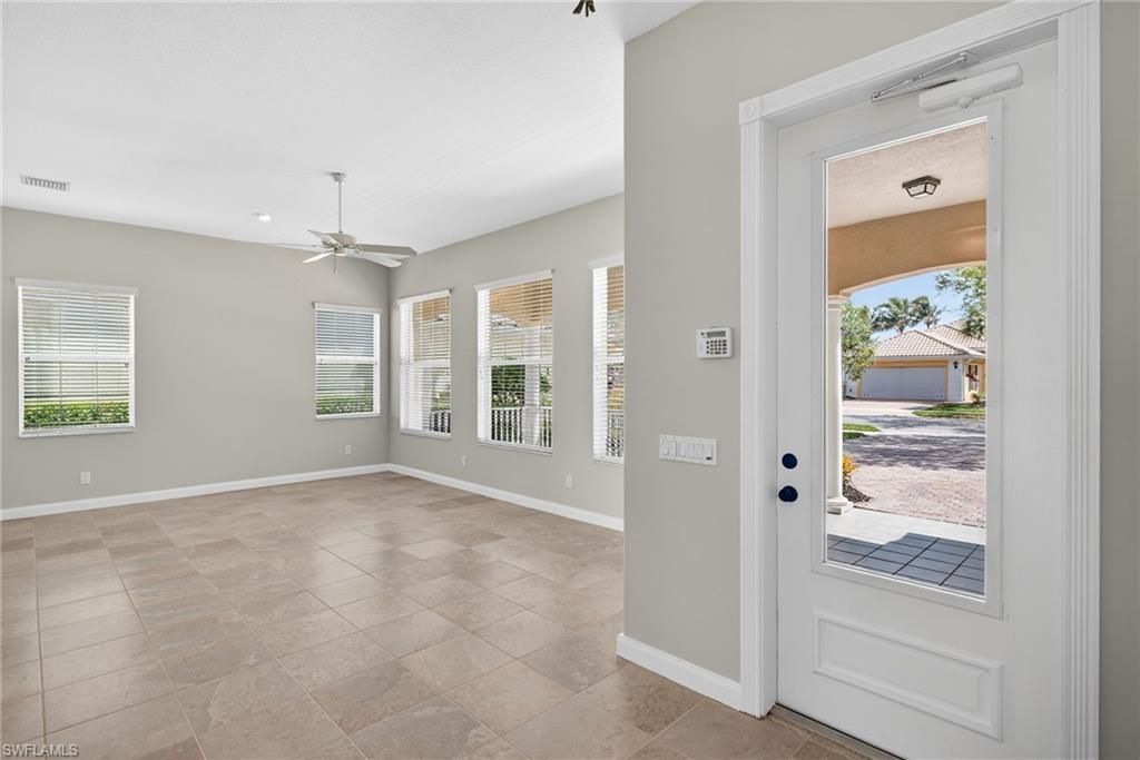 28330 Moray Dr, Bonita Springs, FL 34135 Photo