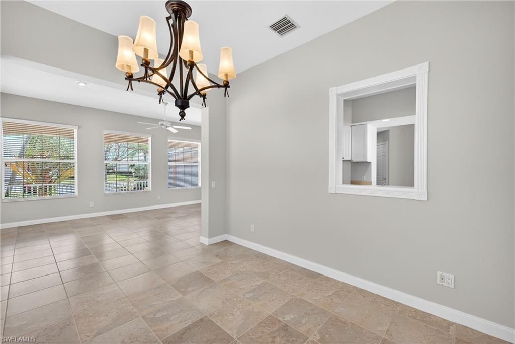 28330 Moray Dr, Bonita Springs, FL 34135 Photo