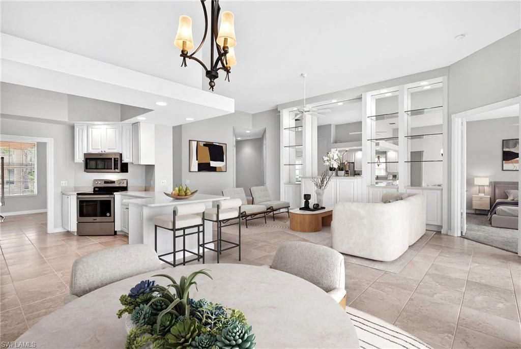 28330 Moray Dr, Bonita Springs, FL 34135 Photo