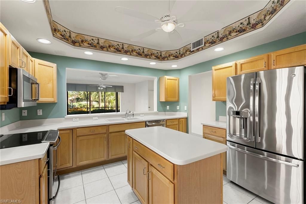 5785 Grande Reserve Way , Unit 9-901, Naples, FL 34110 Photo