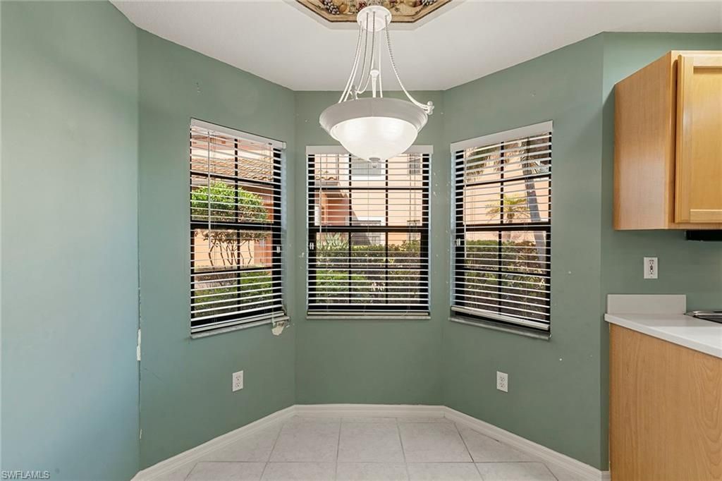 5785 Grande Reserve Way , Unit 9-901, Naples, FL 34110 Photo