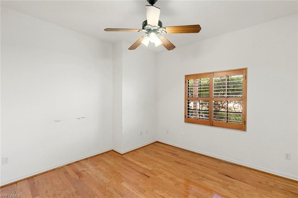 5785 Grande Reserve Way , Unit 9-901, Naples, FL 34110 Photo