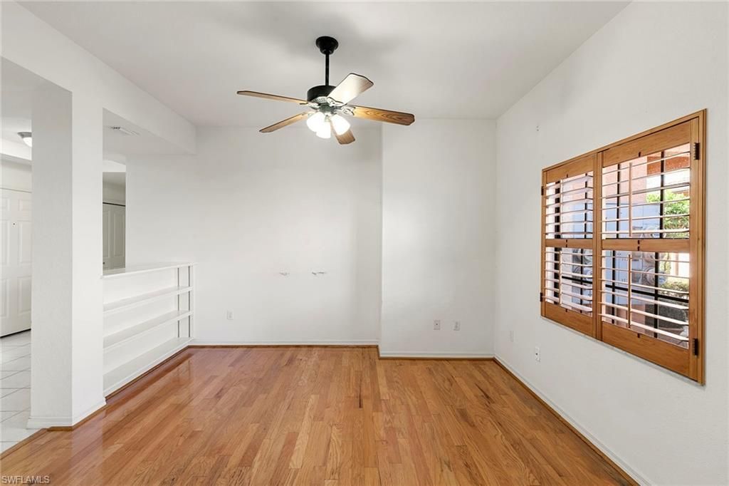 5785 Grande Reserve Way , Unit 9-901, Naples, FL 34110 Photo