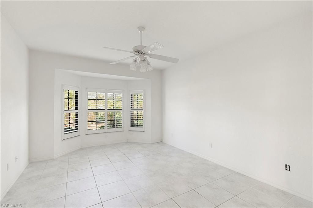 5785 Grande Reserve Way , Unit 9-901, Naples, FL 34110 Photo