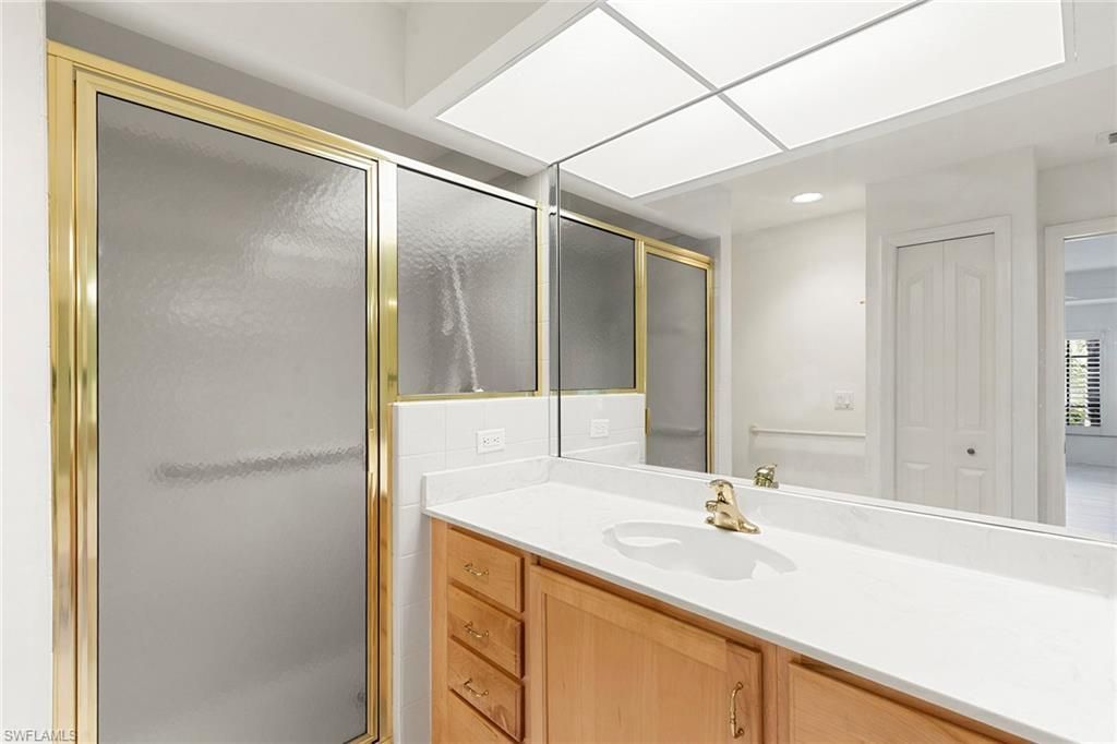 5785 Grande Reserve Way , Unit 9-901, Naples, FL 34110 Photo