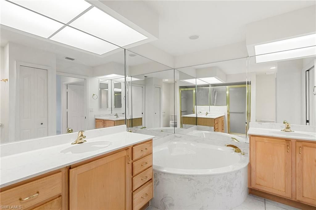 5785 Grande Reserve Way , Unit 9-901, Naples, FL 34110 Photo