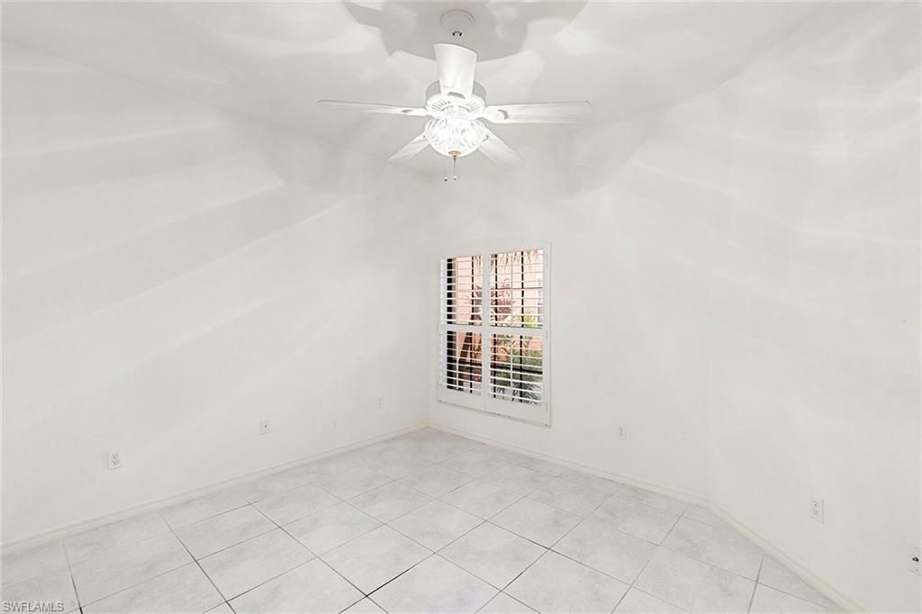 5785 Grande Reserve Way , Unit 9-901, Naples, FL 34110 Photo